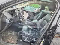 2020 Jaguar F-PACE фото