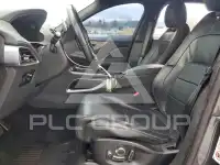 2020 Jaguar F-PACE photo