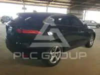 2020 Jaguar F-PACE photo
