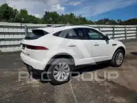 2020 Jaguar E-Type photo