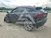 2020 Jaguar E-Type photo