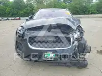 2020 Jaguar E-Type photo