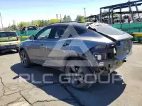 2020 Jaguar E-Type photo