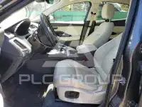 2020 Jaguar E-Type photo