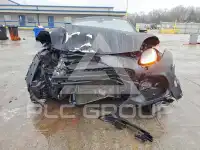 2020 Jaguar F-TYPE photo
