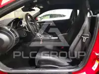 2020 Jaguar F-TYPE photo