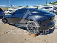 2020 Jaguar F-TYPE фото