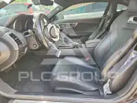 2020 Jaguar F-TYPE фото