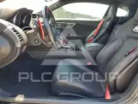 2020 Jaguar F-TYPE фото