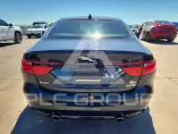 2020 Jaguar XF фото
