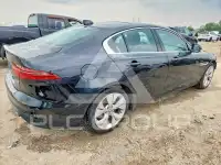 2020 Jaguar XE фото