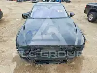2020 Jaguar XE фото
