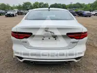2020 Jaguar XE фото