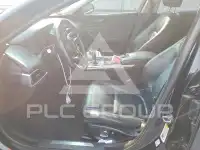 2020 Jaguar XE фото