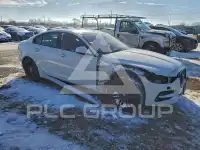 2020 Jaguar XE фото