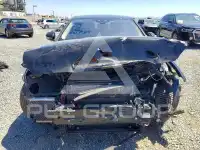 2020 Jaguar XE фото