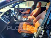 2020 Jaguar I-PACE фото