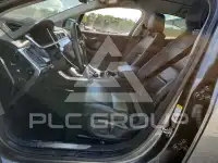 2020 Jaguar I-PACE фото
