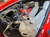 2020 Jaguar I-PACE фото
