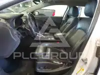 2015 Buick LACROSSE photo