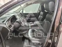 2020 Buick ENVISION фото