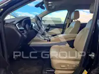 2020 Buick ENVISION фото