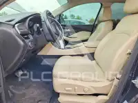 2020 Buick ENVISION фото
