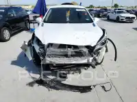 2020 Buick ENVISION фото