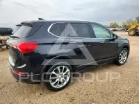 2020 Buick ENVISION фото