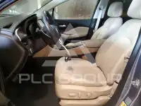 2020 Buick ENVISION фото