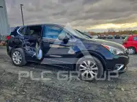 2020 Buick ENVISION фото