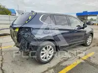 2020 Buick ENVISION фото