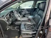 2020 Buick ENVISION фото