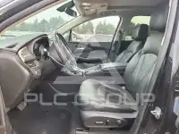 2020 Buick ENVISION фото