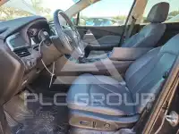 2020 Buick ENVISION фото