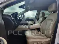 2020 Buick ENVISION фото