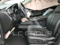 2020 Buick ENVISION фото