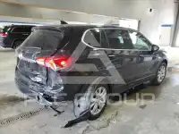 2020 Buick ENVISION фото