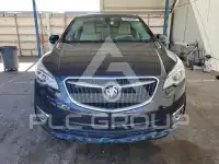2020 Buick ENVISION фото