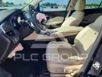 2020 Buick ENVISION фото