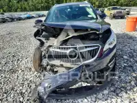 2020 Buick ENVISION photo