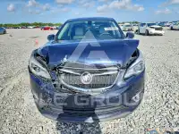 2020 Buick ENVISION фото