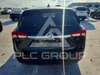 2020 Buick ENVISION фото