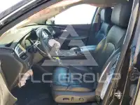 2020 Buick ENVISION photo