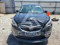 2020 Buick ENVISION фото