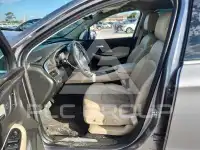 2020 Buick ENVISION photo