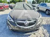 2020 Buick ENVISION фото