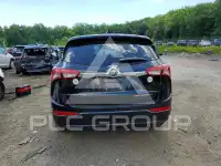 2020 Buick ENVISION фото