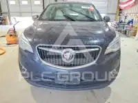 2020 Buick ENVISION фото