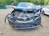 2020 Buick ENVISION фото
